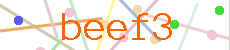 Verificador