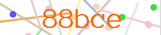Verificador
