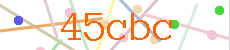 Verificador