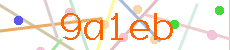 Verificador