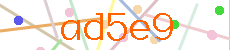 Verificador