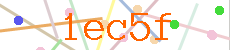 Verificador