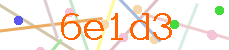 Verificador