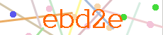 Verificador