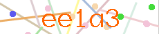 Verificador