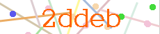 Verificador
