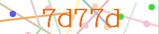 Verificador