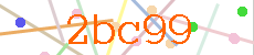 Verificador