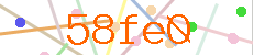 Verificador