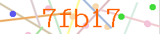 Verificador