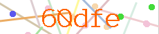 Verificador