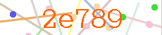 Verificador