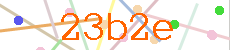 Verificador