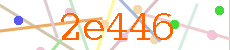 Verificador