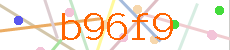 Verificador