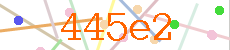 Verificador