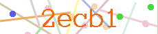 Verificador