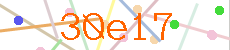Verificador