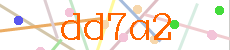 Verificador