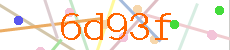 Verificador