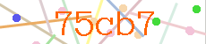 Verificador
