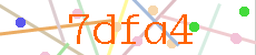 Verificador