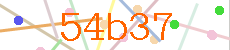 Verificador