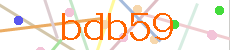 Verificador