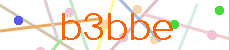 Verificador