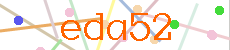 Verificador