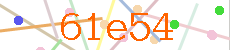 Verificador