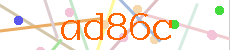 Verificador