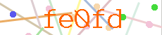 Verificador