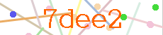 Verificador