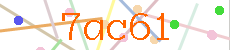 Verificador