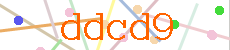 Verificador