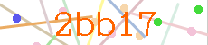 Verificador