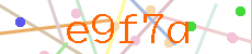 Verificador