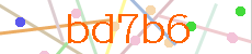 Verificador
