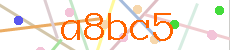 Verificador