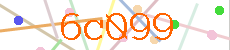 Verificador