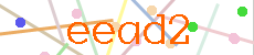 Verificador