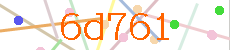 Verificador