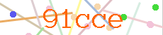 Verificador