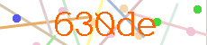 Verificador