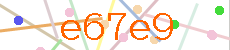 Verificador