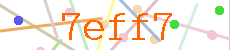 Verificador