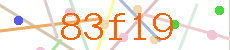 Verificador