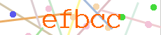 Verificador