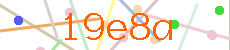 Verificador